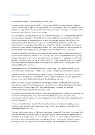 Http Www Statesassembly Gov Je Scrutinyreviewsubmissions Submissions 20 20draft 20marriage 20and 20civil 20status 20 Amendment 20no 204 20 Jersey 20law 20 20freedom 20church 20 206 20november 202017 Pdf