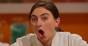 ‘Pressure Cooker’ Season 1 Trailer