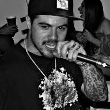 Stream Nosso Naipe by MAJESTADE