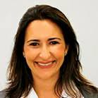 50+ "Julia Alcala" profiles