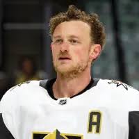 Is Mark Stone playing tonight for Golden Knights vs Oilers? Vegas hosts  Edmonton in crucial Game 5