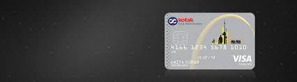 Service tax and surcharge at applicable rates will be charged on all fees, charges, interest, etc. Credit Card Corporate Gold Credit Card For Reward Points By Kotak Mahindra Bank