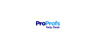Proprofs Help Desk Pricing 2021 G2
