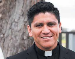 ICE raids conducted in Downey; number of arrests still unclear