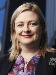 This $200bn investment in science is 'critical for our safety, security'