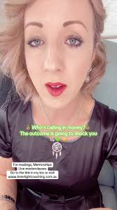 Unlocking Hidden Financial Opportunities That Surprise You