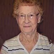 Search Hazel Cunningham Obituaries and Funeral Services