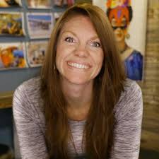 Eliza Suarez (@lizasuarez81)