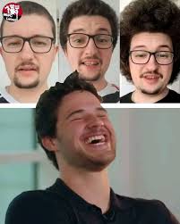 Happy birthday M. Rashford ถี่มไเต้า 新 UNITED CX ΗΝ Snapdragon