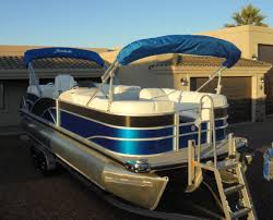More and more people are discovering this gem in the desert and all it has to offer. Cactus Marine Rv Lake Havasu Reviews River Daves Place