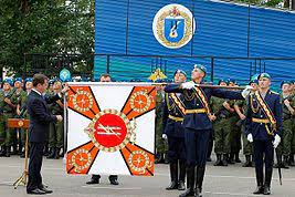 Ип шишов денис александрович зарегистрирован 10 июня 2009 г. 11 Ya Otdelnaya Gvardejskaya Desantno Shturmovaya Brigada Wikiwand