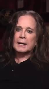 Black Sabbath will reunite this summer for Back to the Beginning at  Birmingham's Villa Park, joined by a stellar line-up of metal legends 🔥  Book tickets thru Ticketmaster United Kingdom