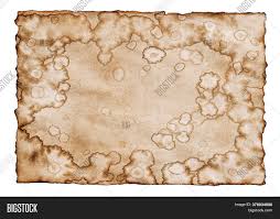 Click here to see a general list of the types of items we're interested in purchasing. Old Paper Texture Image Photo Free Trial Bigstock