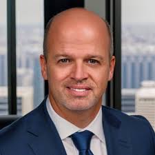 After 10+ years at Cisco Systems, it's time to say farewell to an amazing  group of colleagues who have taught and inspired me, and more importantly,  become some of my most cherished