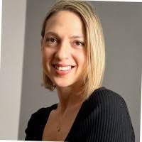 Eva-Maria Mörchen Email & Phone Number