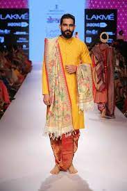Pin By Jayalakshmi On Neo Groomsmen Ideas Groom Dress Men Indian Groom Wear Wedding Dresses Men Indian