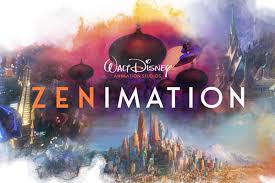 October is just a couple of weeks away, but the folks at disney+ are already gearing up for a big month that promises to be packed with. What S Coming To Disney In October What S On Disney Plus