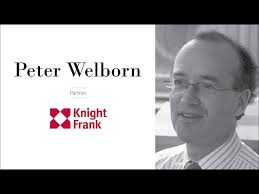 How to pronounce Welborn