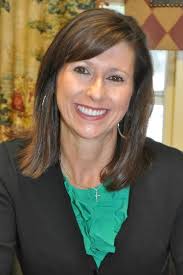 Dozier Elementary is 50 years old today!