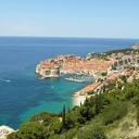 Old City of Dubrovnik - UNESCO World Heritage Centre
