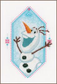 You've come to the right place! Disney Cross Stitch Embroidery Kits Lovecrafts