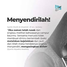Pin Oleh Novi Husain Di Hidayah Motivasi Doa Agama