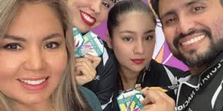 Aplicarán medidas de seguridad al teatro "Pedro Díaz"