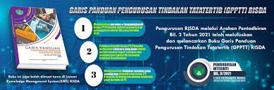 Jika anda berminat dan berkelayakkan bagi salah satu jawatan di atas, sila ambil perhatian bahawa permohonan kepada jawatan ini akan ditutup pada 11 mac 2018. Portal Rasmi Risda Laman Utama