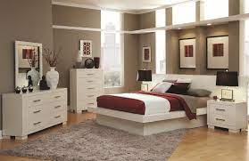Jessica 2029 By Coaster Coaster Coaster Jessica Dealer Platform Bedroom Sets College Bedroom Decor Bedroom Furniture Sets