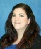 Rachel Menders Farris, APRN-CNP