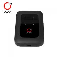 Image result for Olax