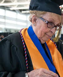 Community Vol. 10 Issue 1 by Metropolitan Community College