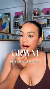 MAQUILLAJE EXPRESS PARA LA TRABAJACION 📸🎥, ., #benefitcosmetics  #benefitbrows #grwm #arreglateconmigo #maquillateconmigo @benefitcosmetics