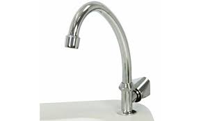 Goplus folding fish table fillet hunting cleaning cutting camping sink table faucet with sprayer and drain hose. Up To 51 Off On Portable Camping Folding Fish Groupon Goods