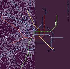 We did not find results for: Transit Map Data Viz Project