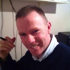 Today I've been setting up the National Male Suicide Prevention Network  ...... if you're a professional working to prevent male suicide in some way  and would like to join, let me know,