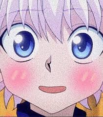 See more ideas about killua, hunter x hunter, hunter anime. Killua Images On Favim Com
