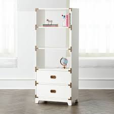 We did not find results for: Bookcases Crate And Barrel Uae