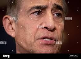 Darrell hill hi-res stock photography and images