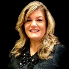 lovemyjob #teamwork #socialmedia #contentcreators #storytellers  #creditunion