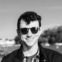 10+ "Peres" profiles