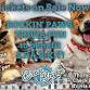 Rockin' Paws Trivia Fun to benefit S.P.A.R.K.Y. event image