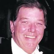 Elms Family Obituaries