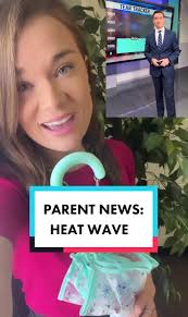 BREAKING: @Kayla Marie Sullivan had me