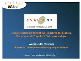 Ses effectifs sont de 301 collégiens des classes de 6ème à 3ème. Portes Ouvertes Du College Descartes Ppt Telecharger
