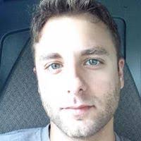 Corey Reid's Instagram, Twitter & Facebook