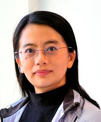 Future Faculty Program