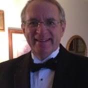 Poole Family Obituaries