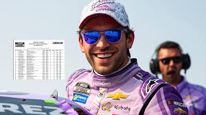 Muere la empresaria 'Doris' Beckmann, hija del dueño del tequila José  Cuervo