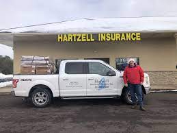 Personalized coverage for your medicare supplement or long term care insurance needs. Personal And Business Insurance In Pennsylvania Hartzell Insurance